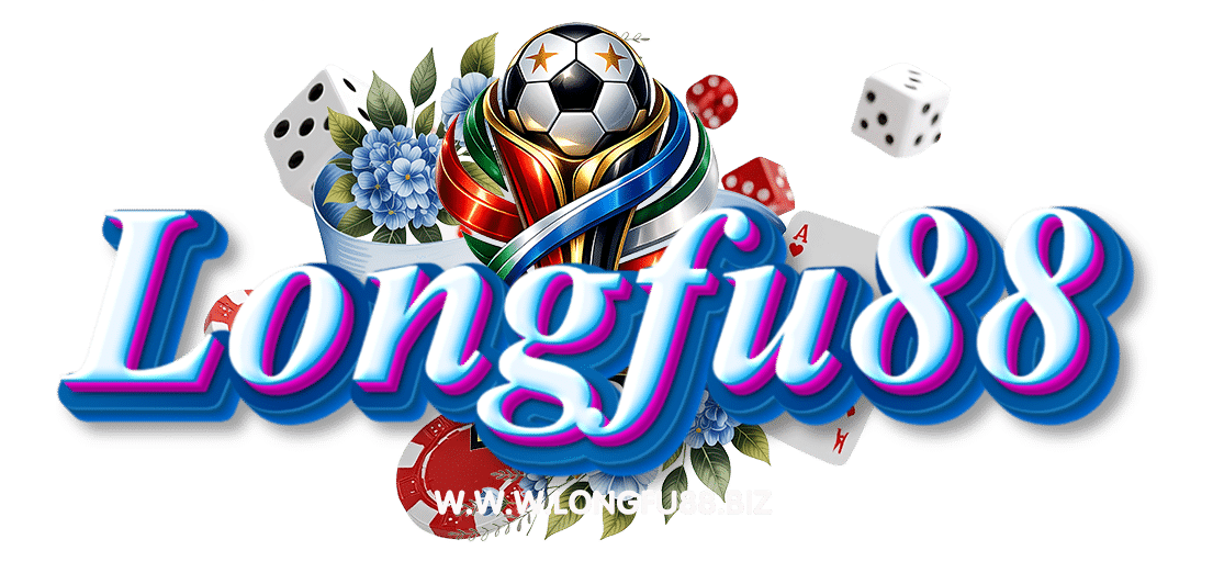 longfu88